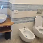 Tenuta Rispoli Vacationhouse