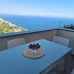 아파트 Tenuta Rispoli Vacationhouse