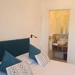 Tenuta Rispoli Vacationhouse Lejlighed