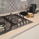 Lejlighed Tenuta Rispoli Vacationhouse Amalfi