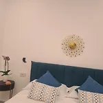 Tenuta Rispoli Vacationhouse Amalfi